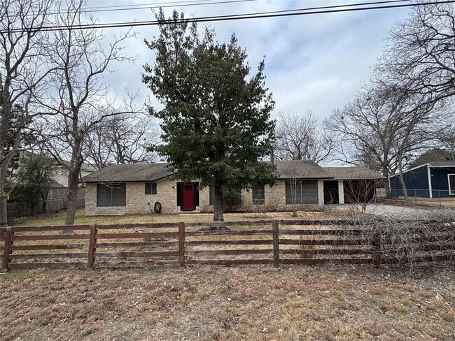 9706 Swansons Ranch Rd in Austin, TX - Building Photo - Building Photo