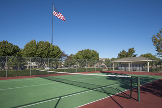 The Greens at Owasso I/II in Owasso, OK - Building Photo - Building Photo