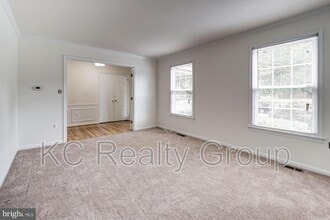 13700 Pendleton St in Fort Washington, MD - Building Photo - Building Photo