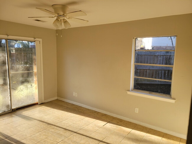 1643 S Beltline Blvd in Columbia, SC - Building Photo - Building Photo