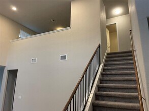 1113 La Conterra Blvd in Georgetown, TX - Building Photo - Building Photo