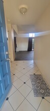 1654 N Forgeus Ave, Unit 1745 in Tucson, AZ - Building Photo - Building Photo