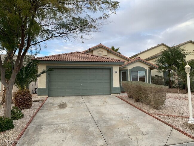 property at 6286 Stone Hollow Ave