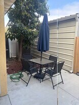 535 N Yucca Ridge Rd, Unit ADU in Glendora, CA - Building Photo