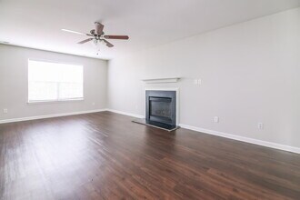 1513 Clover Ridge Ct in Raleigh, NC - Building Photo - Building Photo