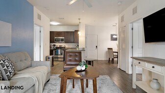 1595 Marden Rdg Lp, Unit 1510-304 in Apopka, FL - Building Photo