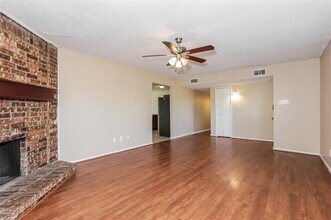 1606 Sunset Ln in Duncanville, TX - Building Photo - Building Photo