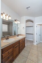 3299 Palomar in Hurricane, UT - Building Photo - Building Photo