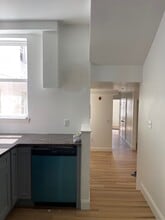 1130 Carpenter St in Philadelphia, PA - Building Photo - Building Photo