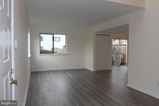 property at 9008 Sandalwood Dr