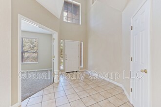 20418 Cliff Park Ln in San Antonio, TX - Building Photo - Building Photo