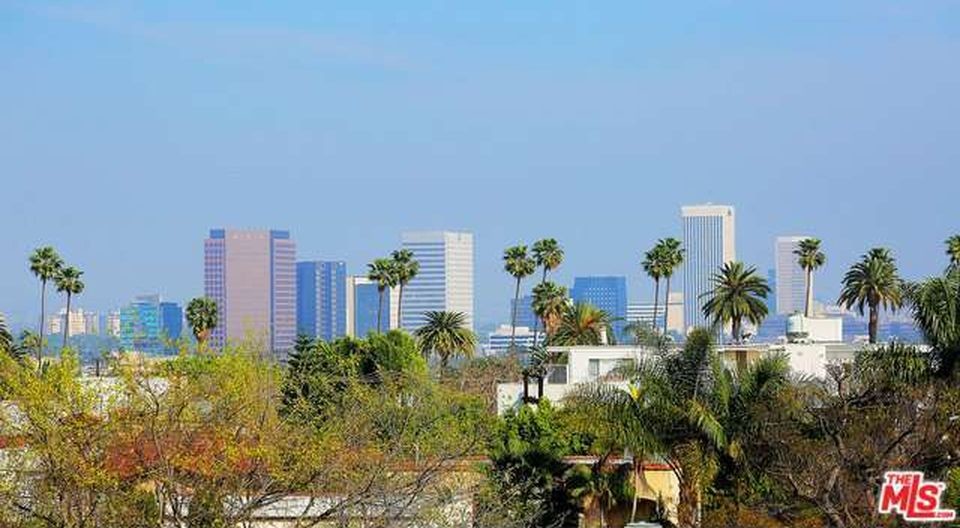 434 S Canon Dr, Unit Beverly Hills 3bdr 2bath in Beverly Hills, CA - Building Photo