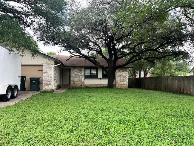 property at 1010 Tiffany Ln