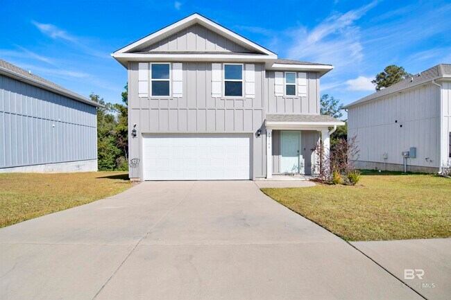 32146 Calder Ct in Spanish Fort, AL - Building Photo - Building Photo