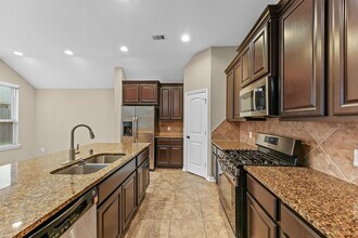 22403 Pebble Falls Ln in Tomball, TX - Building Photo - Building Photo