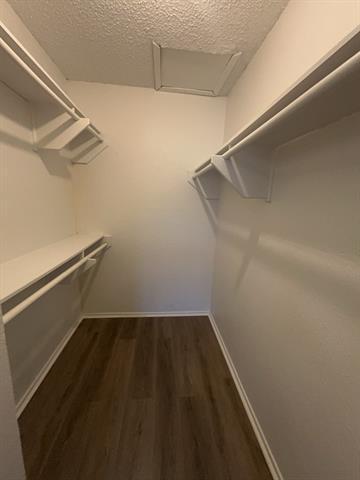 201 Pine Meadow Dr in Kennedale, TX - Building Photo - Building Photo