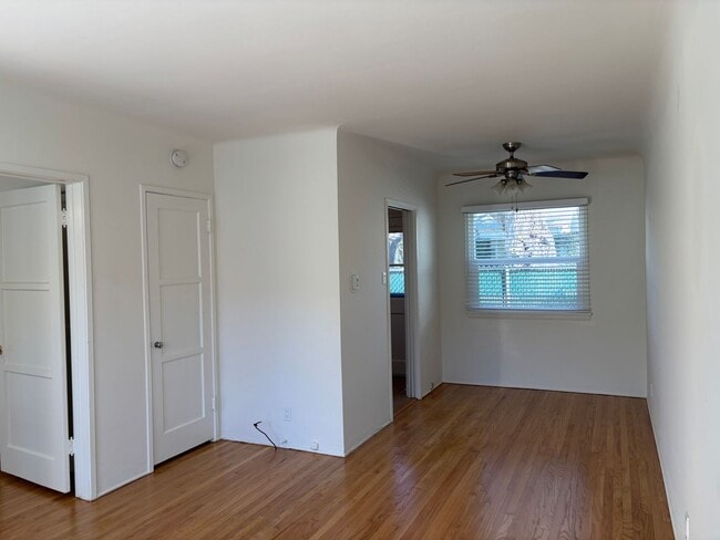 property at 1151-1153 Western Ave