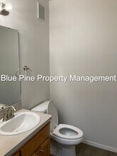 345 S Byron Ave in Shelley, ID - Building Photo - Building Photo