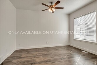297 W 490 N in Vineyard, UT - Building Photo - Building Photo
