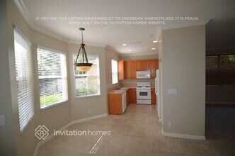10368 Olde Clydesdale Cir in Wellington, FL - Building Photo - Building Photo