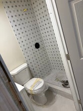 4705 Yosemite Blvd in Modesto, CA - Foto de edificio - Building Photo