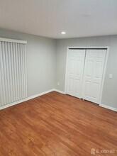 205 Tompkins Ave in South Plainfield, NJ - Building Photo - Building Photo