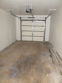 2205 Bogdan Ln S photo'