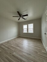 2030 S Hayden St in Amarillo, TX - Building Photo