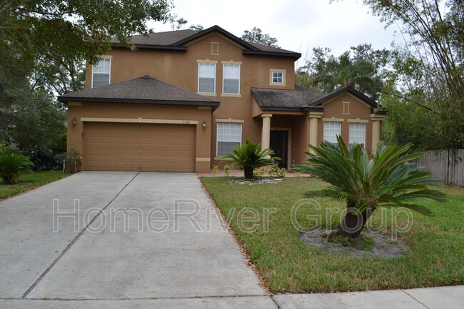 2336 Cimmaron Ash Way in Apopka, FL - Building Photo - Building Photo