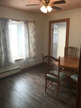 902 S Lundstrom St in Airway Heights, WA - Building Photo - Building Photo