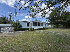 12556 Palmetto St in Jacksonville, FL - Building Photo - Building Photo