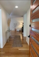 822 Camino de los Mares in San Clemente, CA - Building Photo - Building Photo