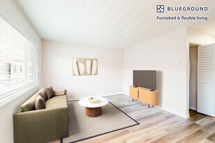 3316 W Carson St in Torrance, CA - Building Photo