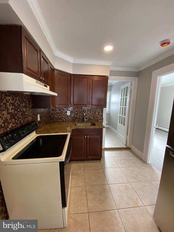 454 Walnut St in Royersford, PA - Building Photo - Building Photo