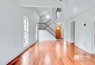 3347 Iris Pl in Waldorf, MD - Building Photo - Building Photo