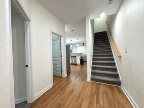 126 Riverview Ave in Portsmouth, VA - Building Photo - Building Photo