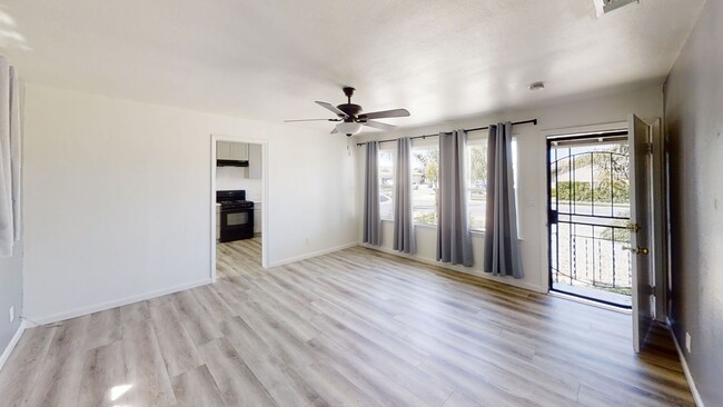 12567 4th St in Yucaipa, CA - Building Photo - Building Photo