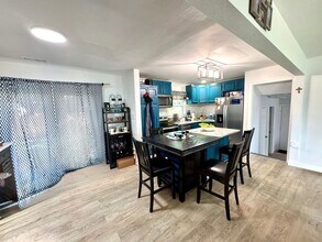 1811 Brookwood Rd in Norfolk, VA - Building Photo - Building Photo