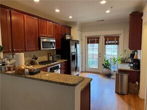 2122 Gorman Grove in Atlanta, GA - Building Photo - Building Photo