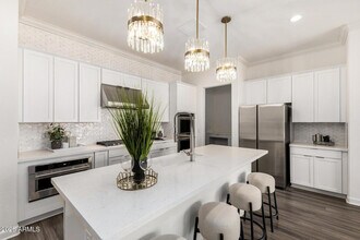 11048 E Utah Ave in Mesa, AZ - Building Photo - Building Photo