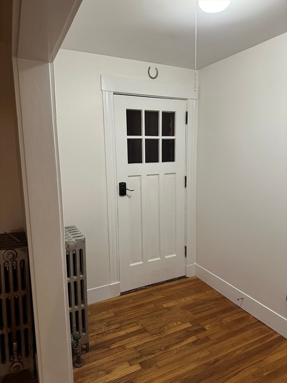 44 Morton St in Watertown, MA - Building Photo - Building Photo