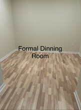 2 2nd St in Grafton, MA - Foto de edificio - Building Photo