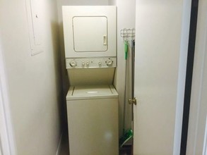 1252 S Military Trl-Unit -4G in Deerfield Beach, FL - Building Photo - Building Photo