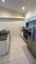 1712 SW 32nd St in Cape Coral, FL - Building Photo - Building Photo