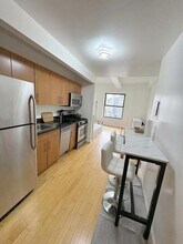 20 West St, Unit 38F in New York, NY - Building Photo - Building Photo