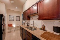 2700 Revere St photo'