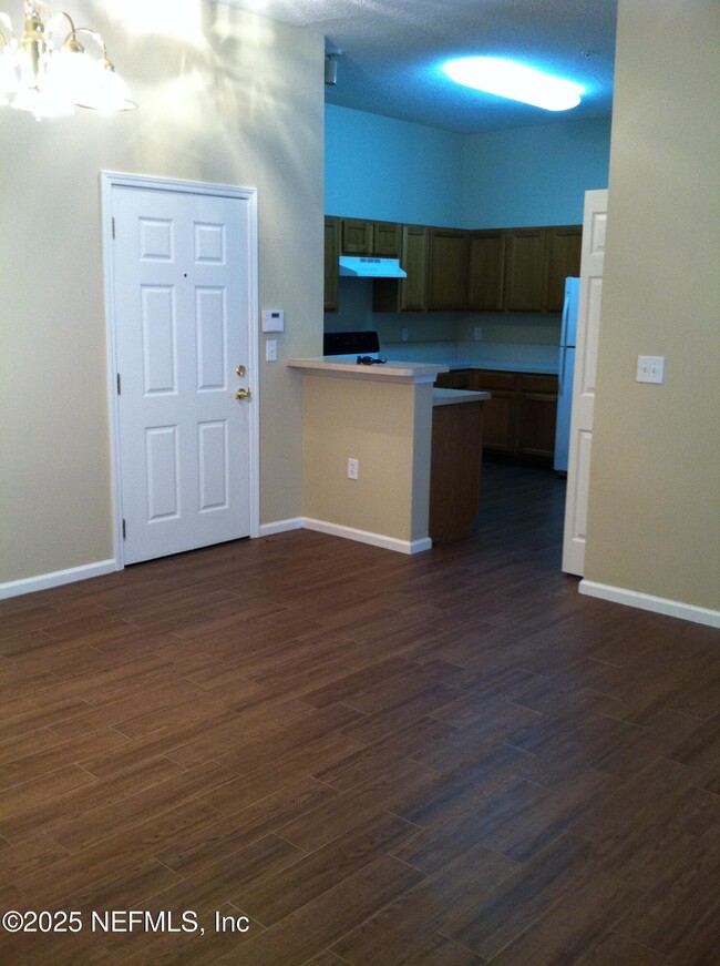 9556 Armelle Way in Jacksonville, FL - Building Photo - Building Photo