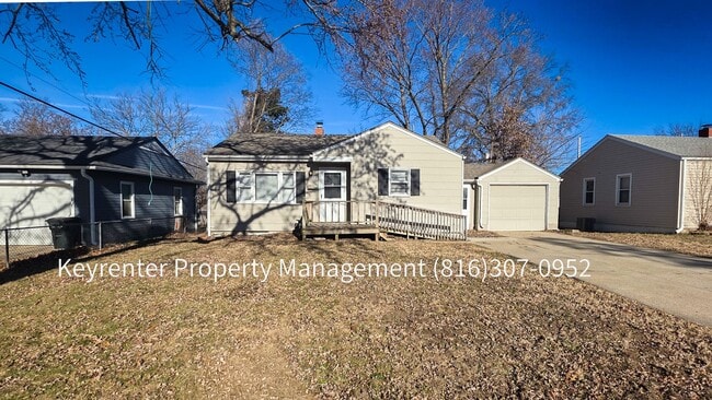 10712 E 27th Terrace S