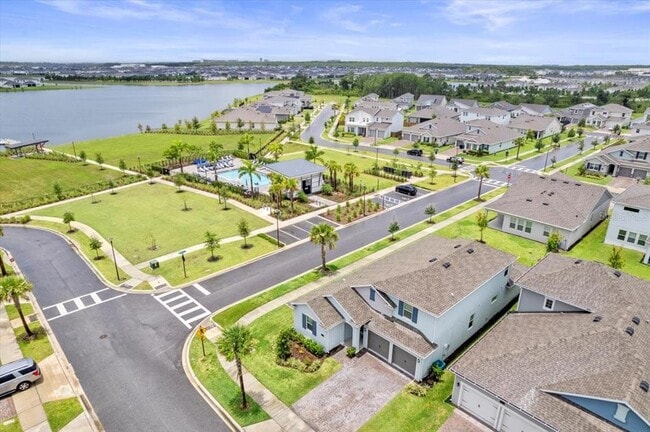 19105 Planetree St in Orlando, FL - Building Photo - Building Photo