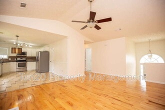 2809 Dotti Dr in Phenix City, AL - Building Photo - Building Photo